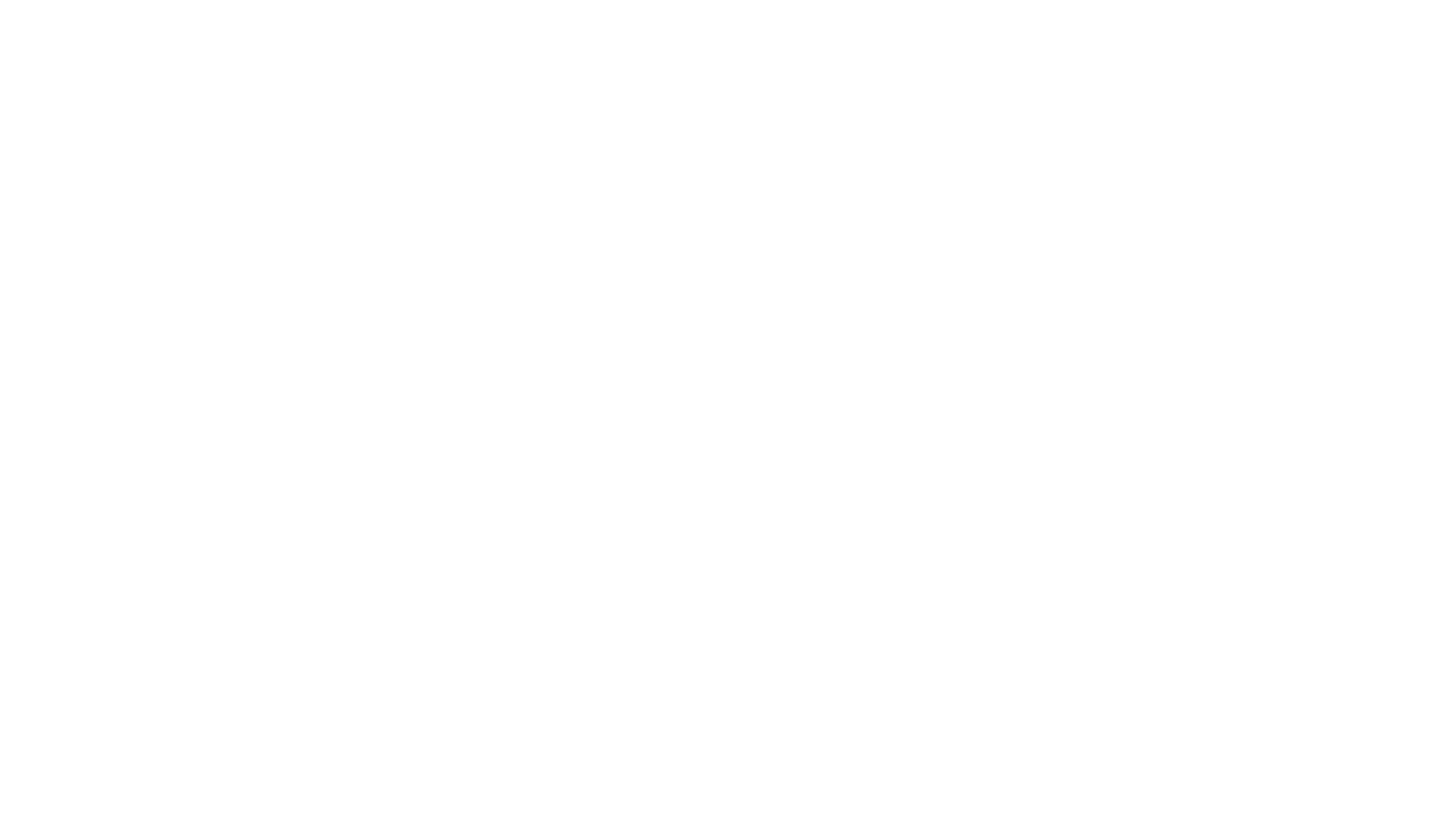 ガーリック・マネー・かも〜 間取り図